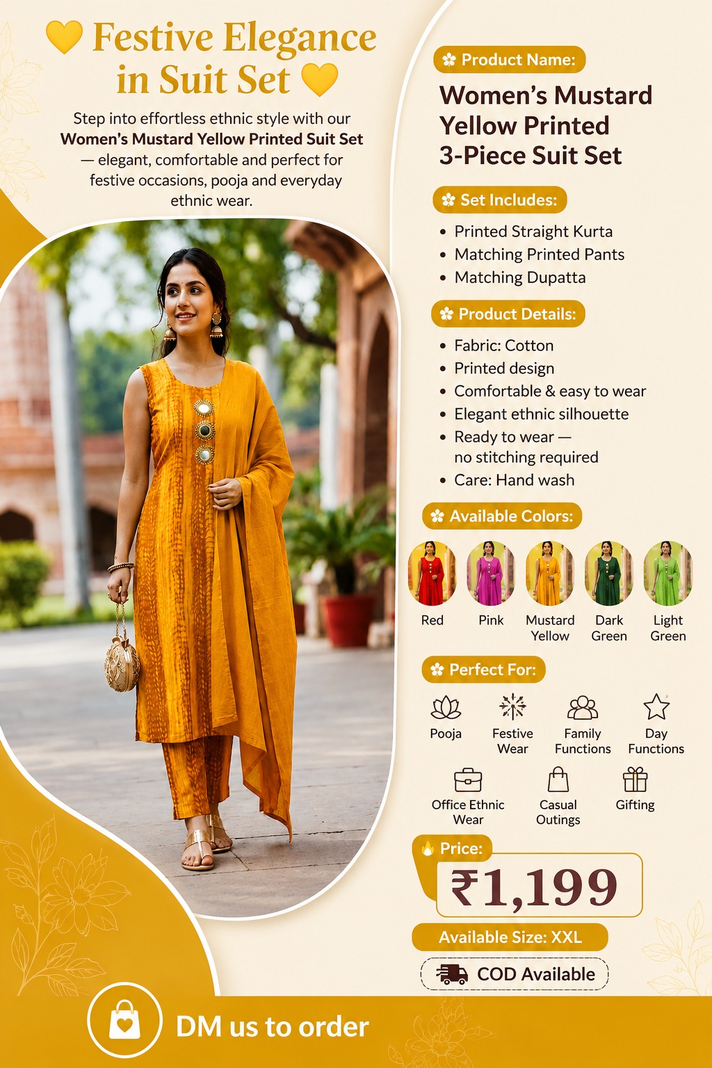 Twinkal catalog image 1
